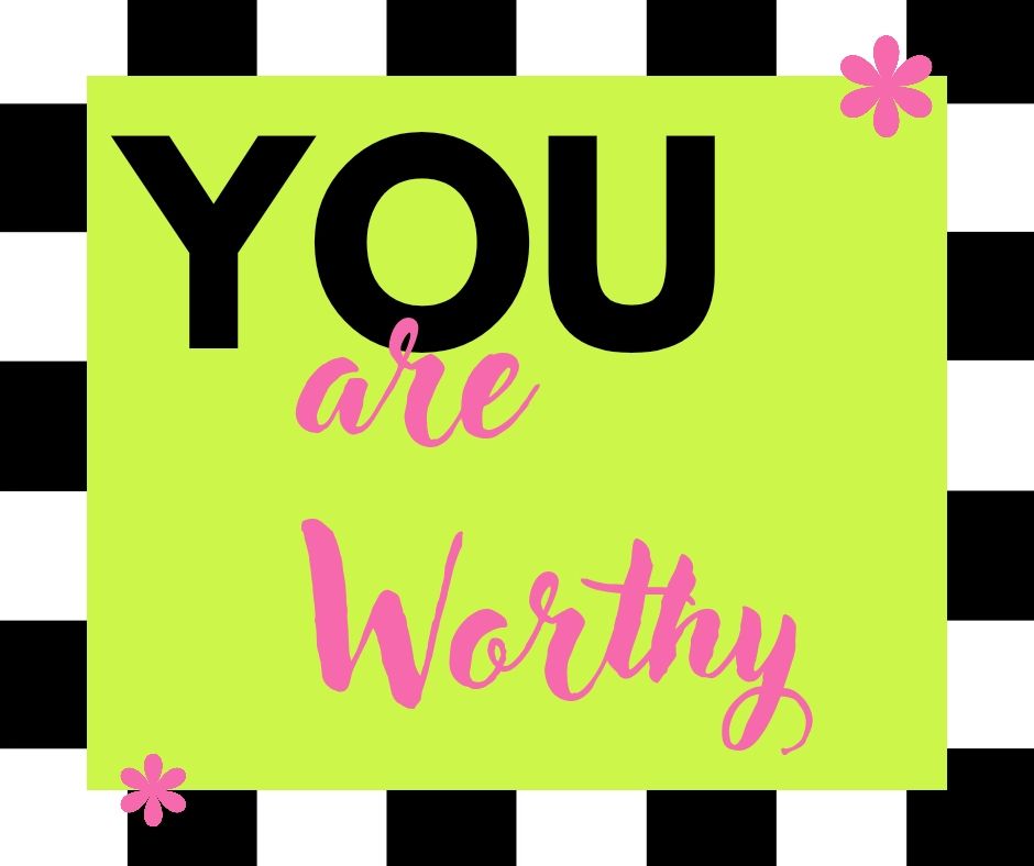 Self Worth in the Age of Artificial&nbsp;Intelligence