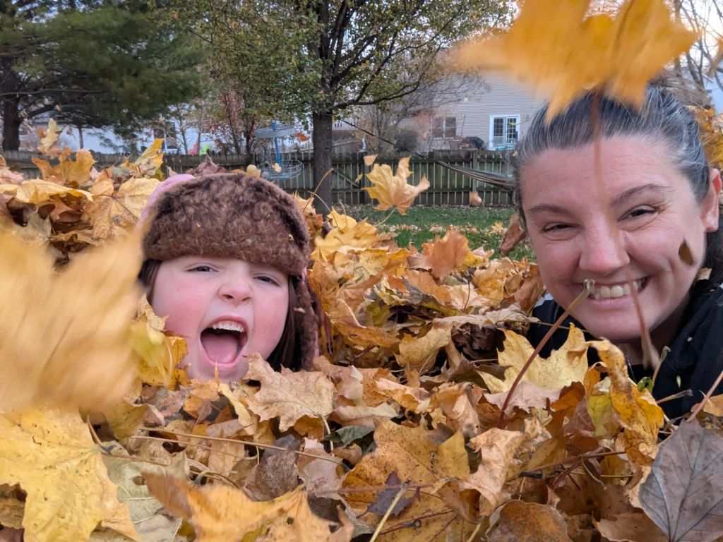 Seasonal Depression: Living Life in the&nbsp;Gray